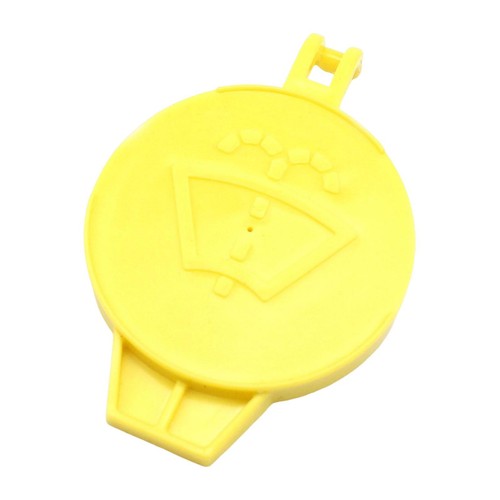 Deckel für