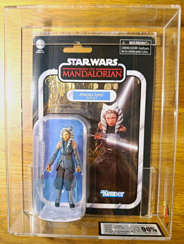 Hasbro star wars the - star,
