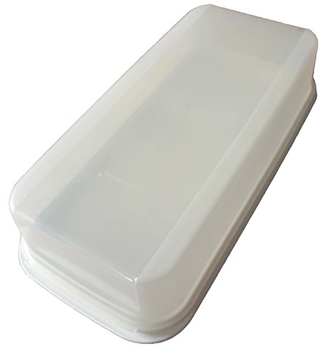 Tupperware großer - tupperware,