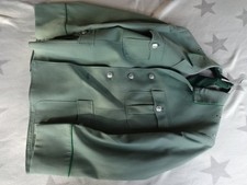 Ddr uniform - ddr,