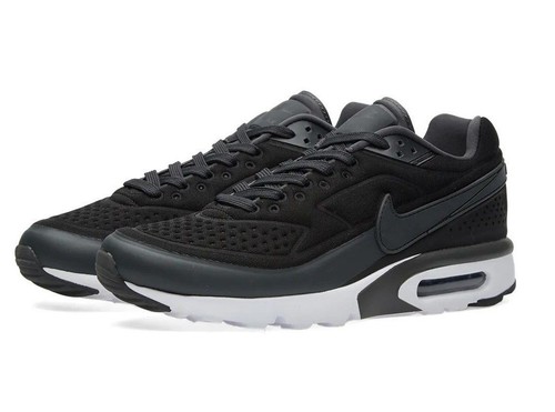 Nike air max - max, ultra