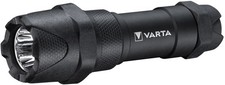 VARTA LED-Taschenlampe