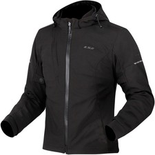 Ls2 bolton lady - ls2, motorradjacke