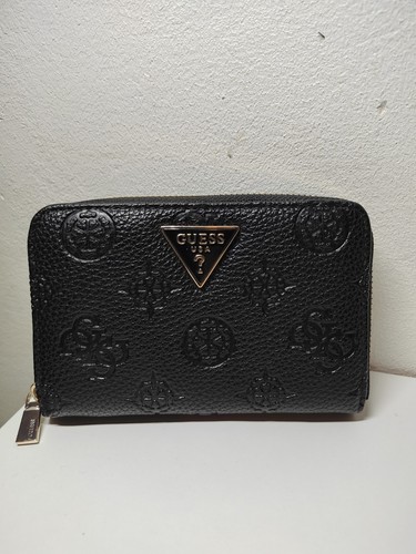 Geldbeutel guess - geldbeutel,