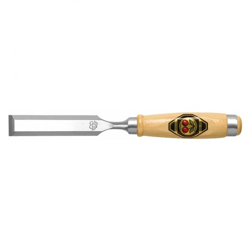Stechbeitel 20mm 1001 - stechbeitel,