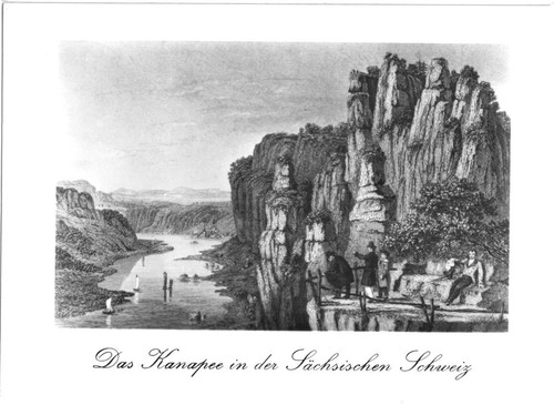Das kanapee in der - kanapee,