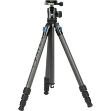 Sirui ST124 ST-Series Carbon