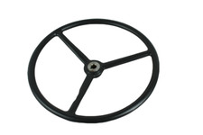 Massey Ferguson Lenkrad Ø