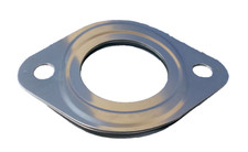 Abgaskrümmerdichtung für Nissan    Original Nissan Nr.: 20692-31G80