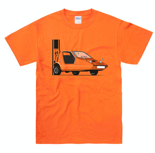 Bond bug shirt original - bond, t-shirt,