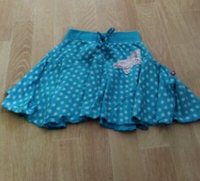 Rock Gr. 110  Zebralino