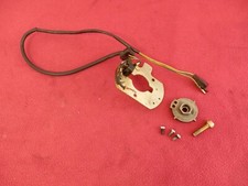 GSX 1100 G GV74A Pickup Zündimpulsgeber Pick Up Geber Zündung Zündzeitpunkt