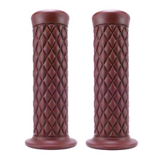 Lenkergriffe Motorradgriffe