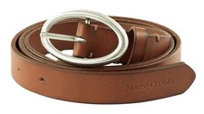 Marc O'Polo Elly Belt W90