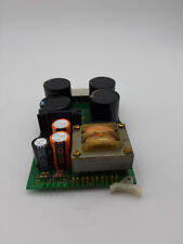 Kostenvoranschlag für Reparatur Polar Mohr Steuerung Platine KAP 030358 / 250122