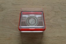 Deutschland 5 Euro 2017