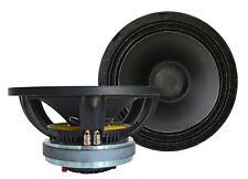 8" / 20cm 2 wege koax