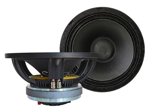 20cm 2 wege - /, koax