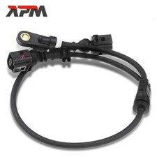 1x ABS Sensor Vorderachse