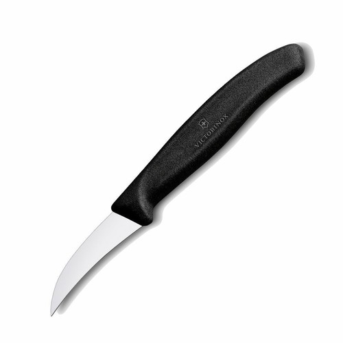 Victorinox tourniermesser - 1,