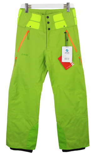 Pyua transition men 3 - pyua,