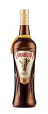 Amarula Cream & Marula Fruit