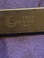 Rennrad  Zahnkranz Abzieher Cobra Special