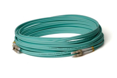 Conbic 200m lwl - 200m, lc