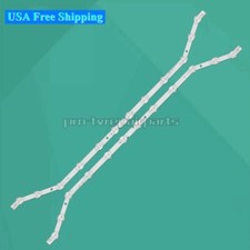 Led strips for samsung - strips,