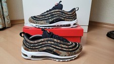 Nike Air Max 97 Premium QS