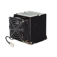 HP Z6 G4 / Z8 G4 Workstation