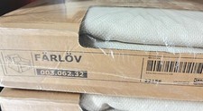 IKEA Färlöv Bezug für