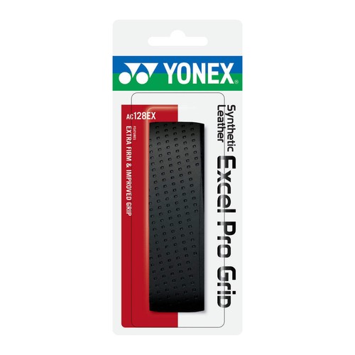 Yonex excel pro - excel, grip