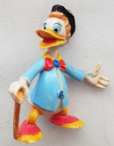 Sehr alte disney figur - alte, *
