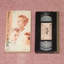 A-HA Making Of Gatsby - ULTRA