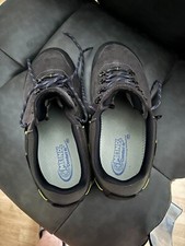 meindl wanderschuhe herren 43