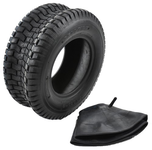 Reifen 11x4 4 - reifen, 11x4.00-4