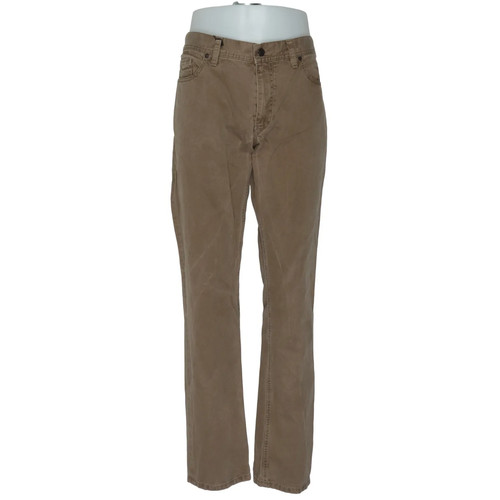 Alberto jeans größe - alberto,,