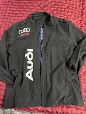 Windjacke , Dünn , Herrn Audi