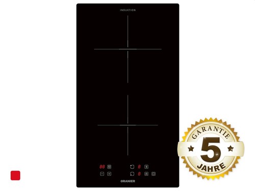 Oranier kfi331 domino - kfi331,