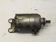 STARTER FOR PIAGGIO VESPA ET4