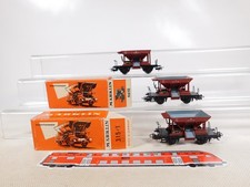 Märklin H0 AC 3x 4610.3