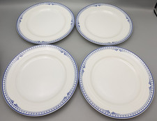 Friesland Jeverland ANNO 1900