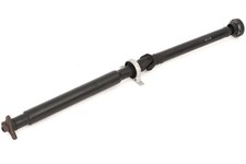 Kardanwelle BMW 5er E60 E61