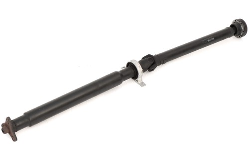 Kardanwelle bmw 5er e60 e61 - 5er,