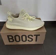 adidas YEEZY Boost 350 V2
