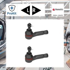 2x ORIGINAL® Yamato