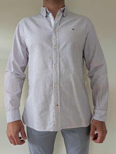 Schickes elegantes tommy - schickes,