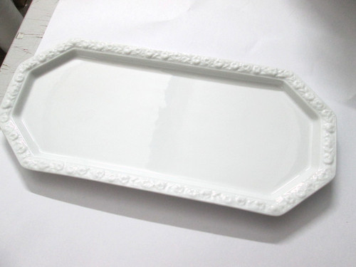 Rosenthal classic rose - rosenthal,