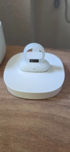 Sleep smart ring - smart,